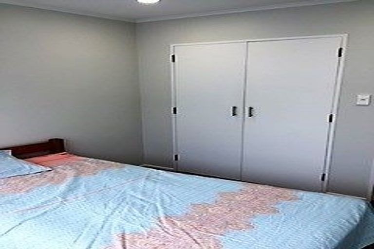 Photo of property in 18 Manutuke Street, Wainuiomata, Lower Hutt, 5014