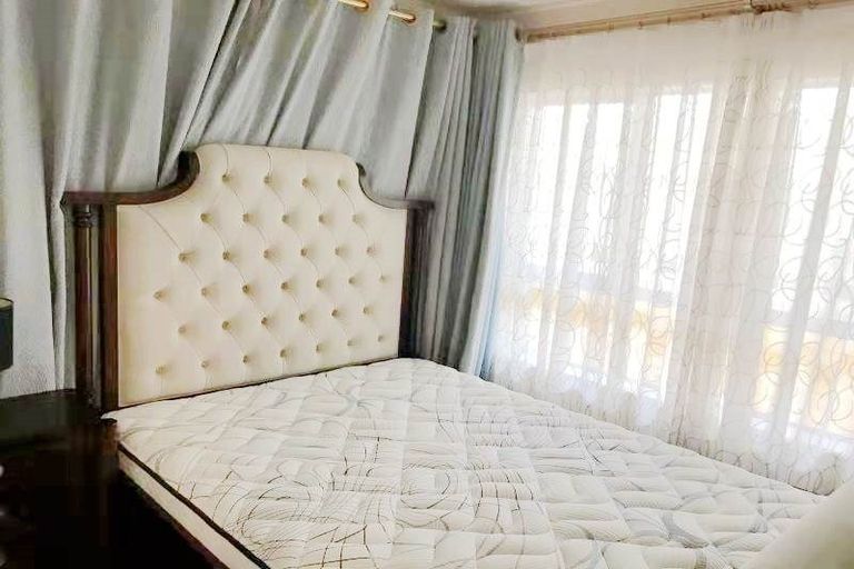 Photo of property in 86 Fairview Avenue, Fairview Heights, Auckland, 0632