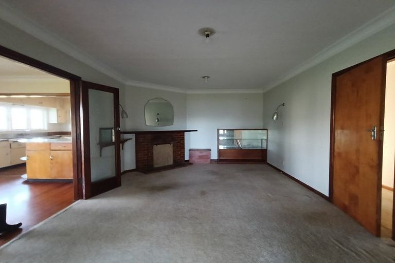Photo of property in 1215 Dairy Flat Highway, Dairy Flat, Albany, 0794