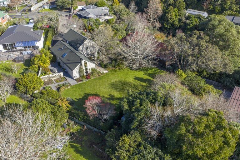 Photo of property in 38 Plympton Street, Brooklands, New Plymouth, 4310