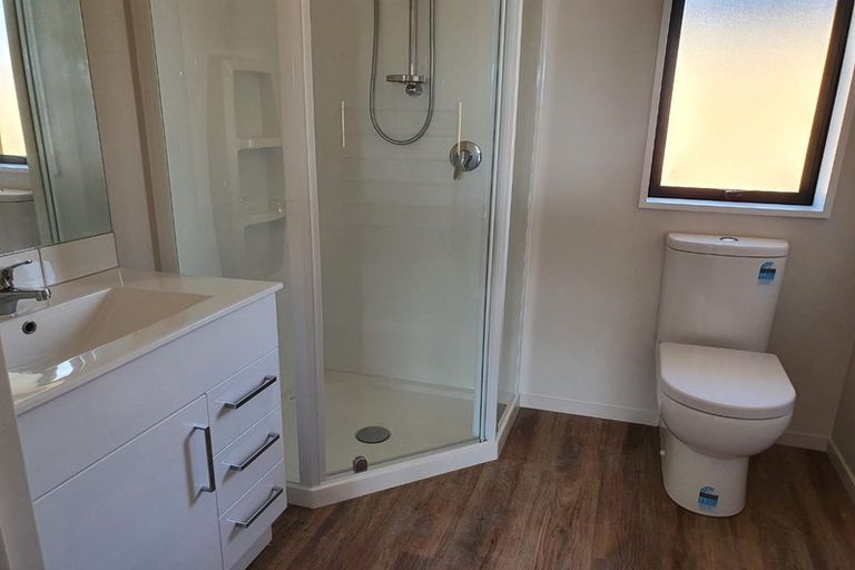 Photo of property in 26 Lady Isaac Drive, Rolleston, 7615