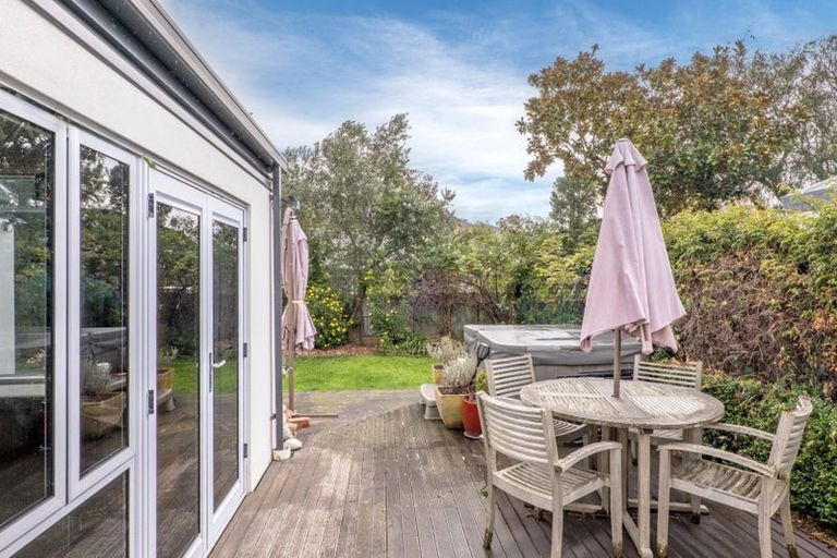 Photo of property in 60 Arnold Street, Sumner, Christchurch, 8081