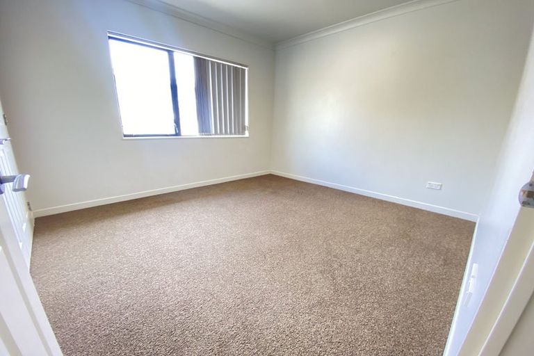 Photo of property in 9a Mellsop Avenue, Waiuku, 2123