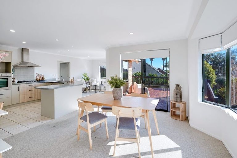 Photo of property in 99 Rototuna Road, Rototuna, Hamilton, 3210