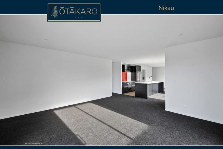 Photo of property in 10 Eminence Drive, Northwood, Christchurch, 8051