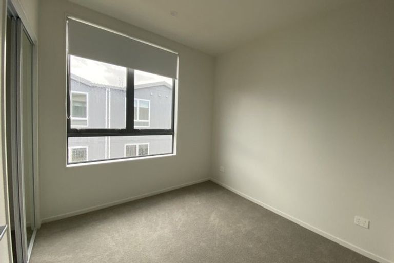 Photo of property in 6/2 Moor Avenue, Te Atatu Peninsula, Auckland, 0610