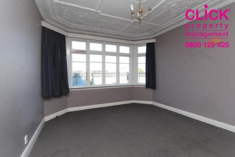 Photo of property in 94 Victoria Road, Saint Kilda, Dunedin, 9012