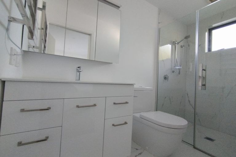 Photo of property in 3/447 Hibiscus Coast Highway, Orewa, 0931