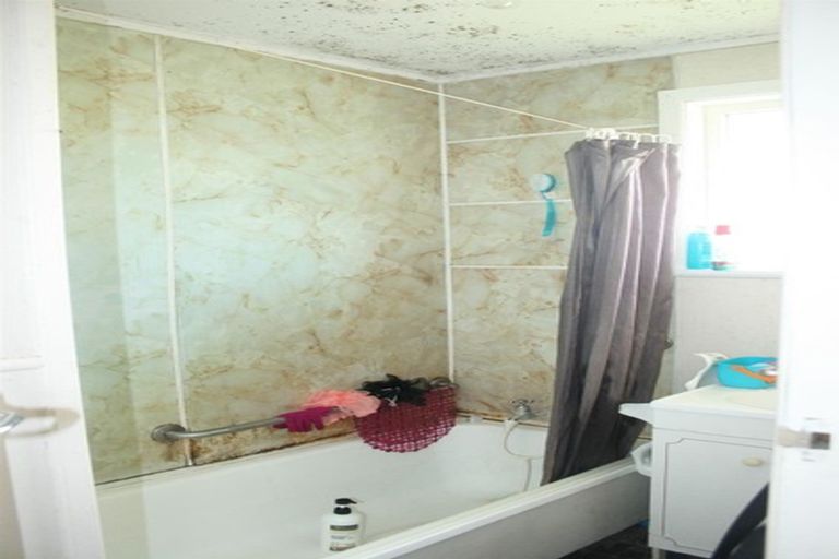 Photo of property in 13 Holland Crescent, Kawerau, 3127