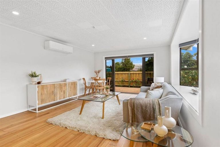 Photo of property in 3/761 Ferry Road, Woolston, Christchurch, 8023