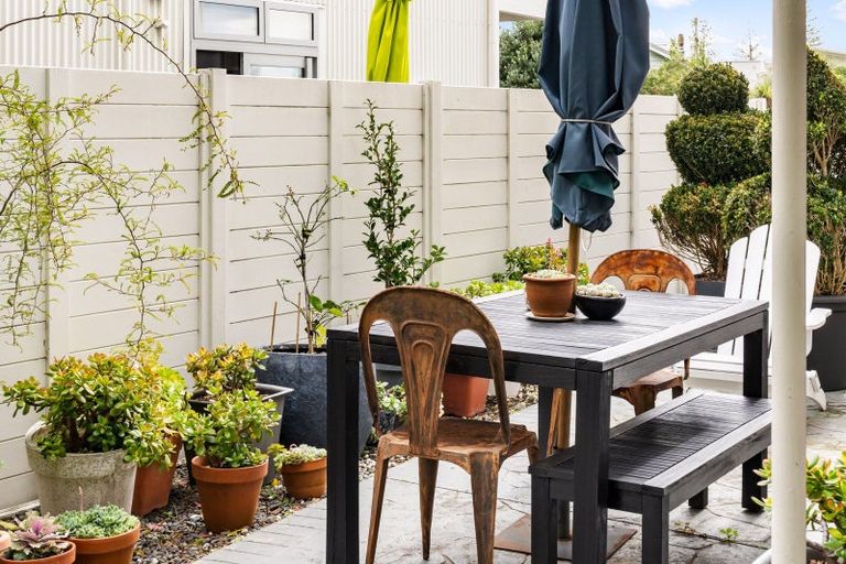 Photo of property in 10 Battery Road, Ahuriri, Napier, 4110