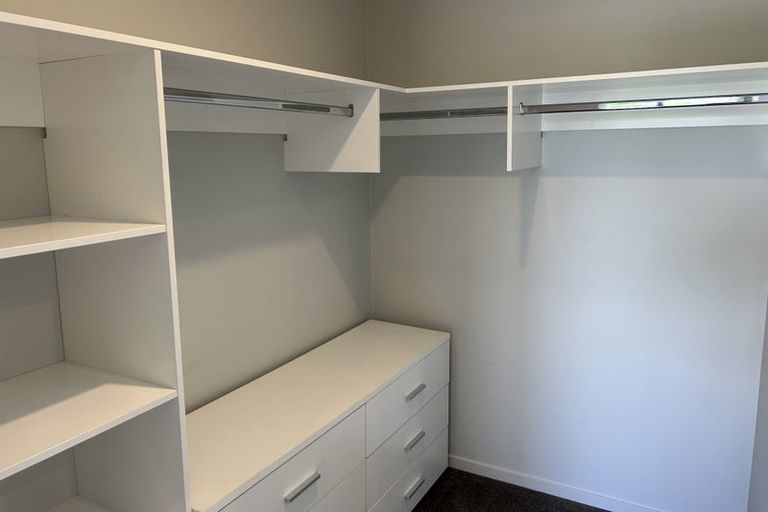 Photo of property in 4 Chedworth Court, Rolleston, 7615