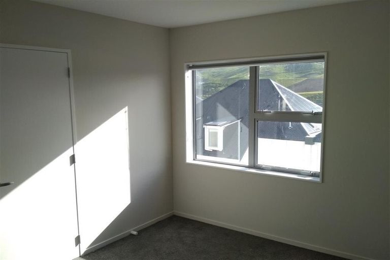 Photo of property in 21/109u Westchester Drive, Churton Park, Wellington, 6037