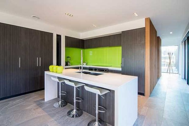 Photo of property in 16 Onukutara Place, Huntington, Hamilton, 3210