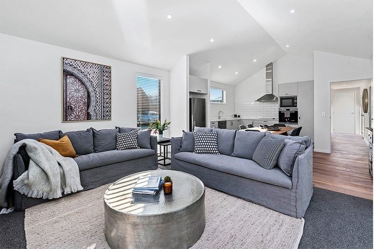 Photo of property in 113 Karanui Road, Te Kamo, Kamo, 0185