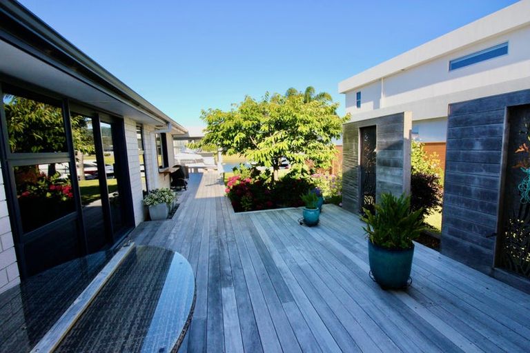Photo of property in 81 Leeward Drive, Whitianga, 3510