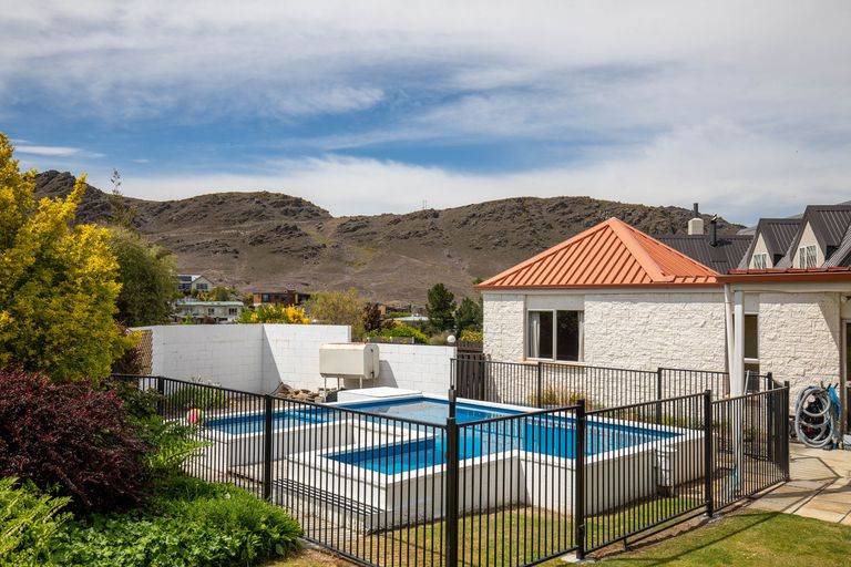 Photo of property in 42 Glencarron Street, Alexandra, 9320