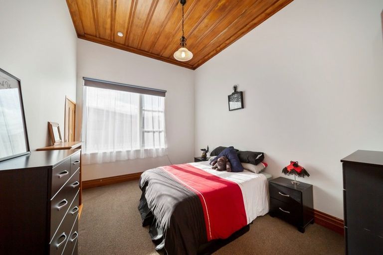 Photo of property in 107 Waihi Road, Hawera, 4610