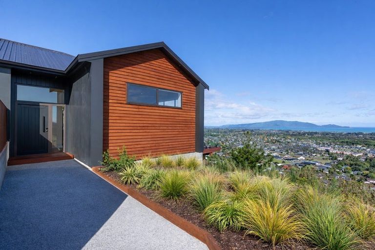 Photo of property in 30 Wilson Way, Waikanae, 5036