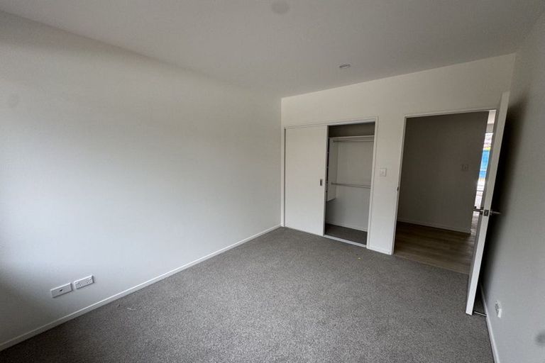 Photo of property in 49a Anne Burton Drive, Warkworth, 0910