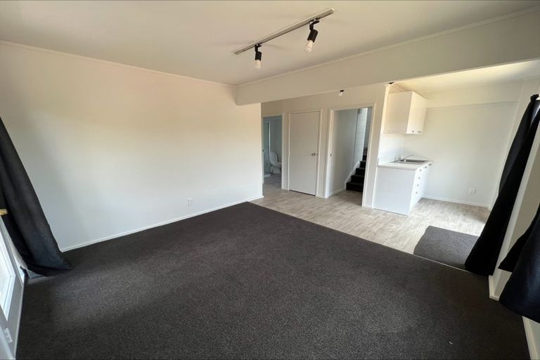 Photo of property in 10 Melva Street, Dinsdale, Hamilton, 3204