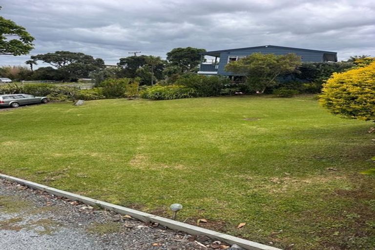 Photo of property in 2305 Whangarei Heads Road, Whangarei Heads, Whangarei, 0174