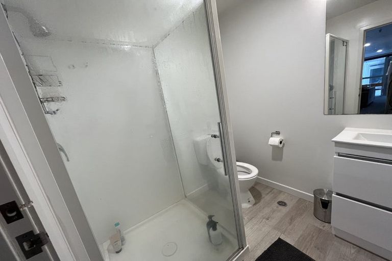 Photo of property in Hanson House, 27u4 Hanson Street, Mount Cook, Wellington, 6021