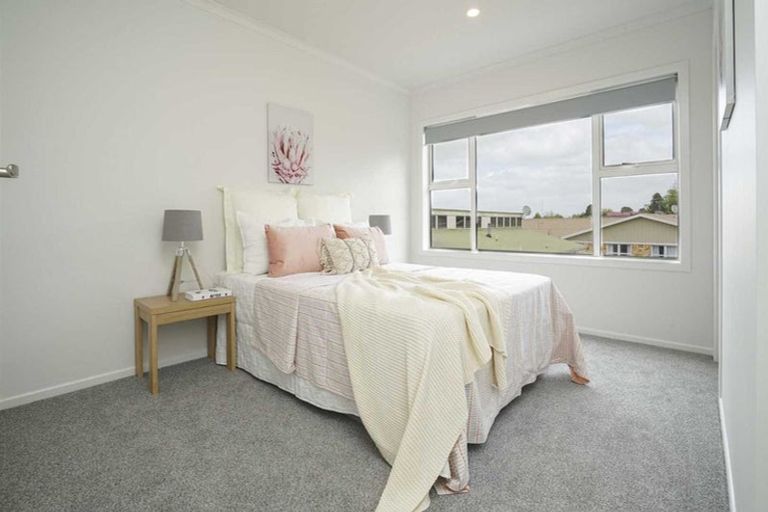 Photo of property in 12u2 Scotland Place, Hillcrest, Hamilton, 3216