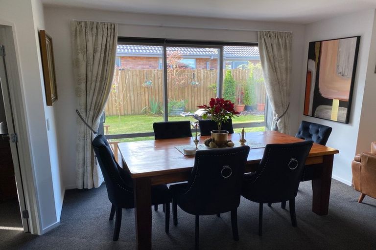 Photo of property in 34 Kotare Avenue, Rangiora, 7400