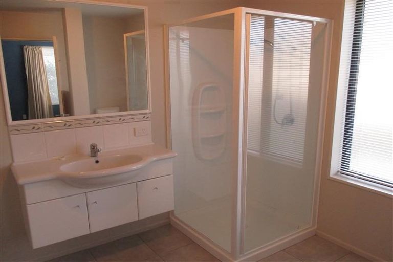 Photo of property in 12 Sioux Avenue, Wigram, Christchurch, 8042