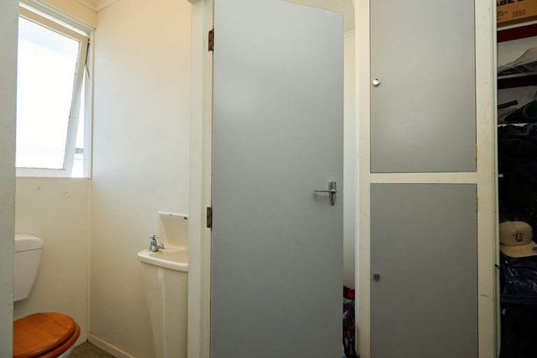Photo of property in 6 Gillings Lane, Kaikoura, 7300
