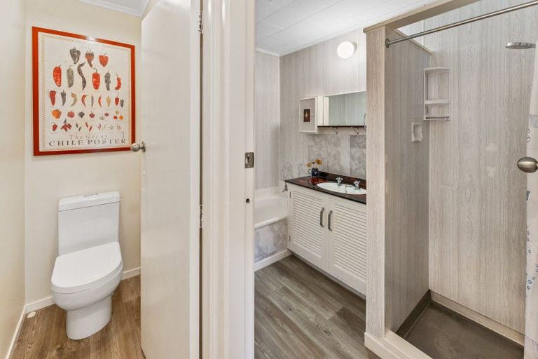 Photo of property in 2/64 Fergusson Street, Stoke, Nelson, 7011