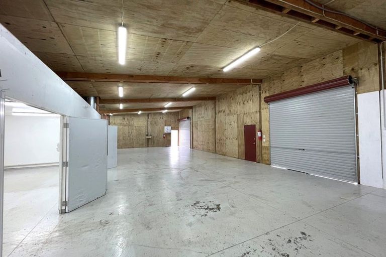 Photo of property in Te Anga Street, Te Kawa, Te Awamutu, 3873