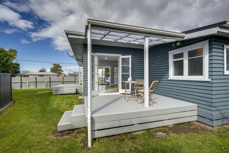 Photo of property in 47 Murphy Road, Taradale, Napier, 4112