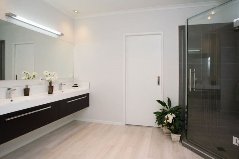 Photo of property in 21 O'sullivan Drive, Matamata, 3400