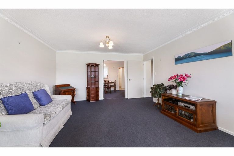 Photo of property in Carmichael Courts, 15/14 Wharenui Road, Upper Riccarton, Christchurch, 8041