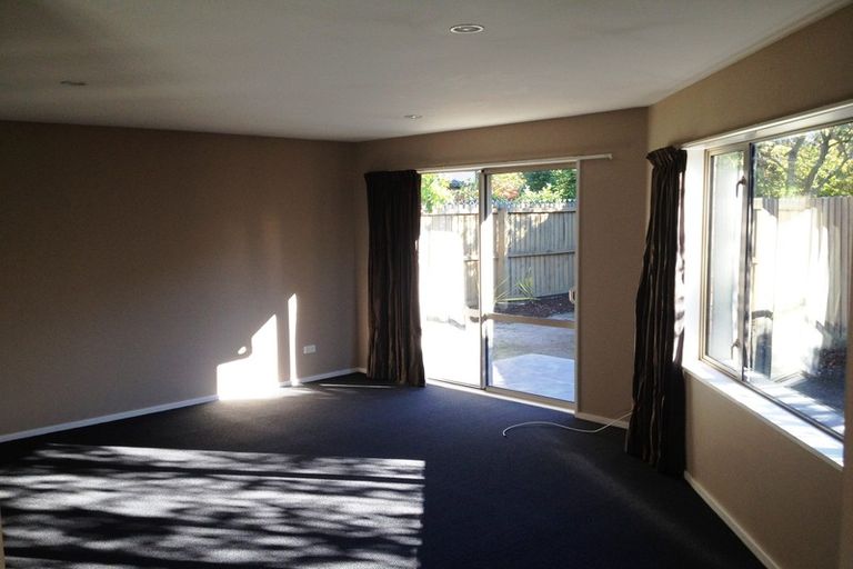 Photo of property in 42a Lindsay Street, St Albans, Christchurch, 8014