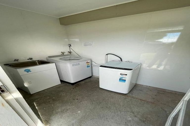 Photo of property in 1/382 Main Road North, Bay View, Napier, 4104