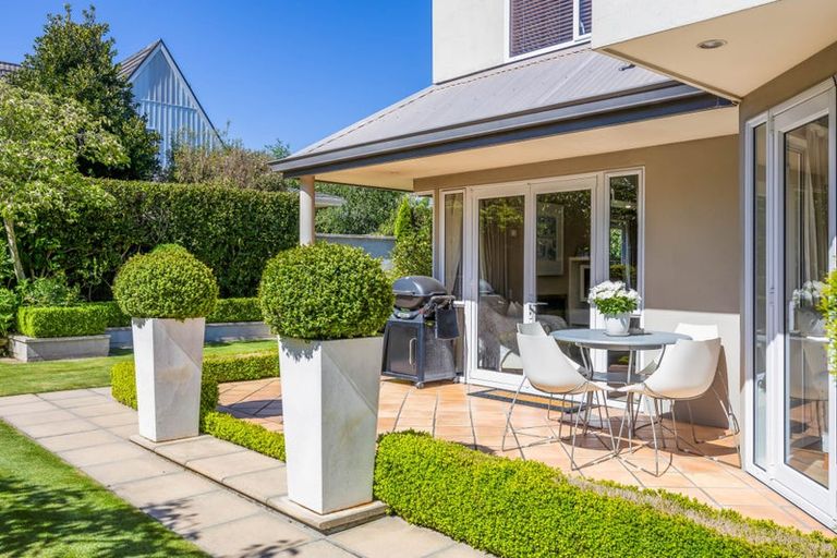 Photo of property in 10a Harrods Court, Ilam, Christchurch, 8053