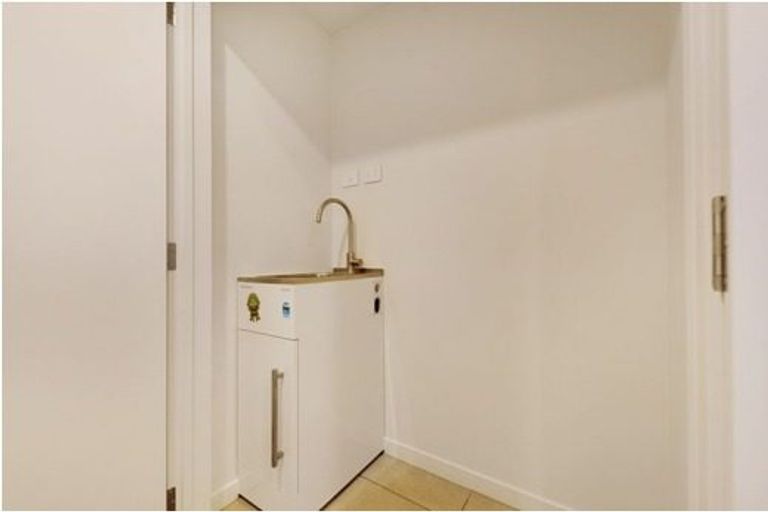 Photo of property in 209/212u Willis Street, Te Aro, Wellington, 6011
