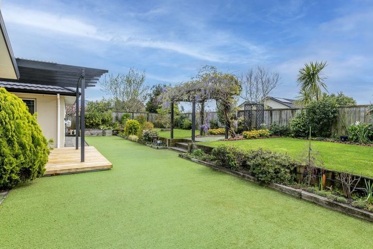 Photo of property in 19 Regent Drive, Paraparaumu Beach, Paraparaumu, 5032