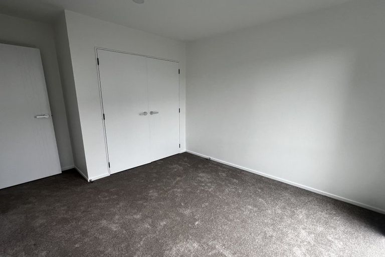 Photo of property in 40 Mcmurdo Street, Tinwald, Ashburton, 7700