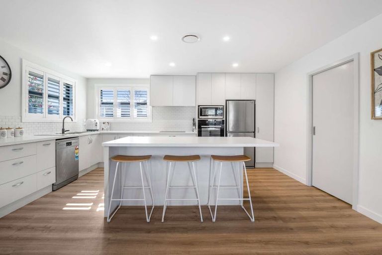 Photo of property in 53 Wills Street, Ashburton, 7700