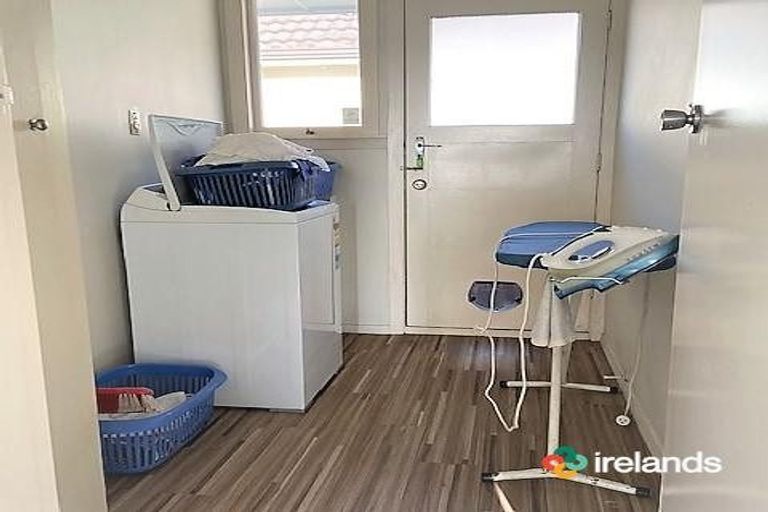 Photo of property in 4 Kyeburn Place, Avonhead, Christchurch, 8042