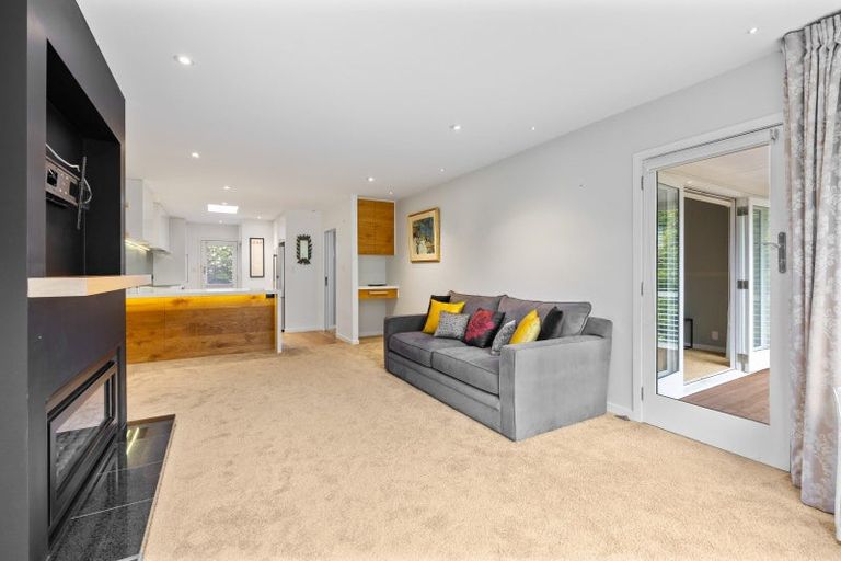 Photo of property in 8 Shelbourne Street, Nelson, 7010
