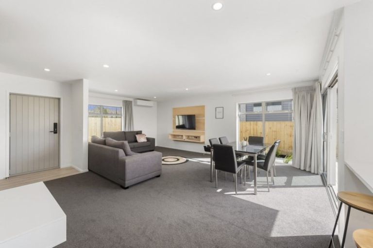 Photo of property in 12u2 Faber Place, Rototuna North, Hamilton, 3281