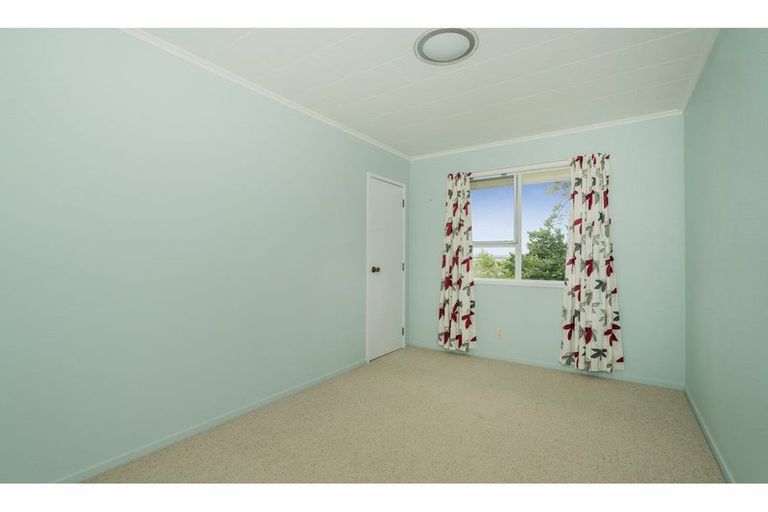 Photo of property in 101 Oakley Crescent, Thames, 3500