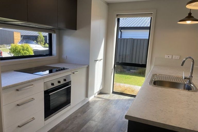 Photo of property in 9 Dawkins Street, Cromwell, 9310