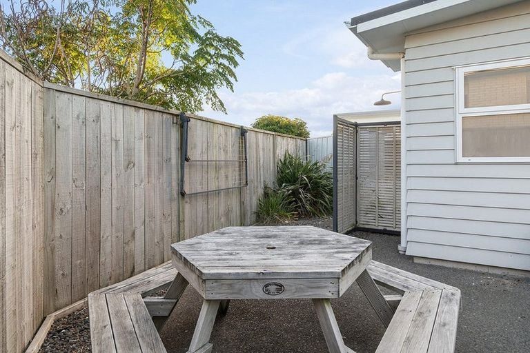 Photo of property in 856a Papamoa Beach Road, Papamoa Beach, Papamoa, 3118