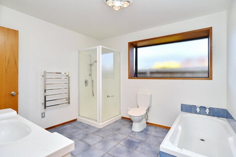 Photo of property in 15 Green Street, Rangiora, 7400